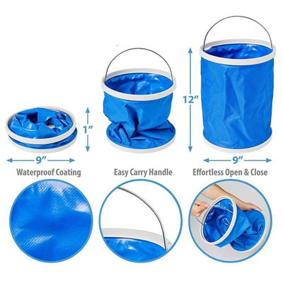 Oem Microfiber Car Detailing Borstel Care Kit