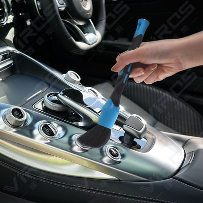 Odm Auto Detail Brush Verf Gap stofverwijdering Polypropyleen materiaal