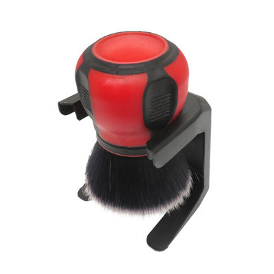 Pp Nylon Car Interieur Borstel Borstel Multi Functioneel Reinigingsinstrument