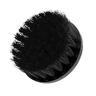 5 inch elektrische boor schoonmaak scrub borstel voor binnenplaats