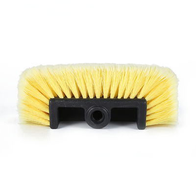 Luxe Autoverwasser 10' Bi-Level Heavy Duty Dip Brush Head