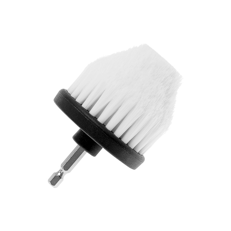 0.2kg Conper boorborstel voor snel en effectief reinigen